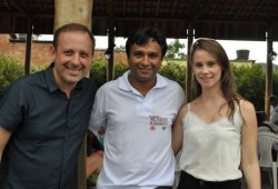 thumb_vencontro_0 (42).jpg